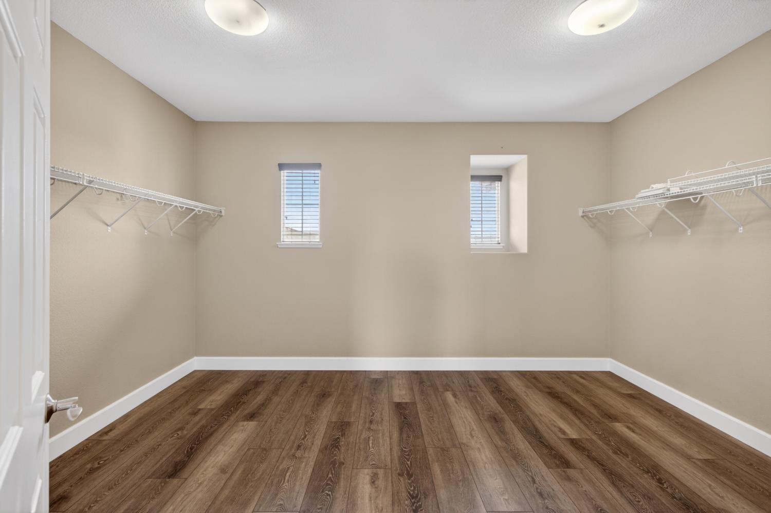 3692 Folsom Court