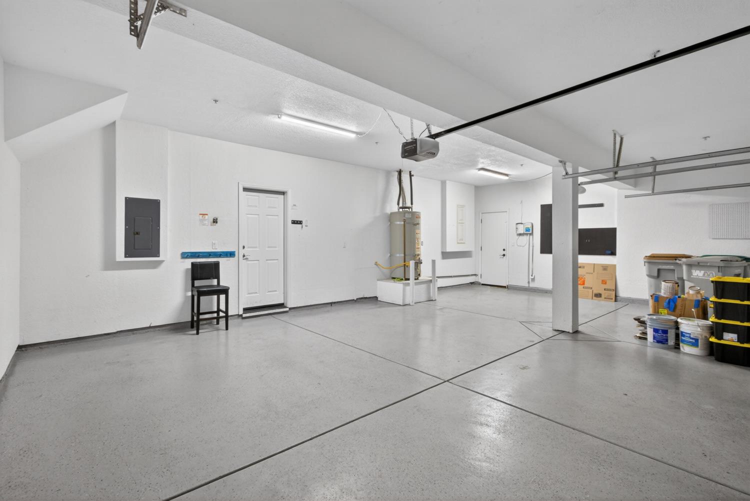 3692 Folsom Court