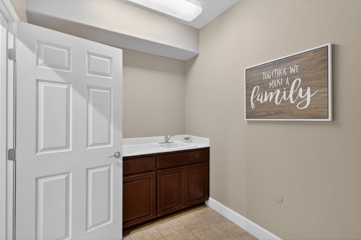 3692 Folsom Court