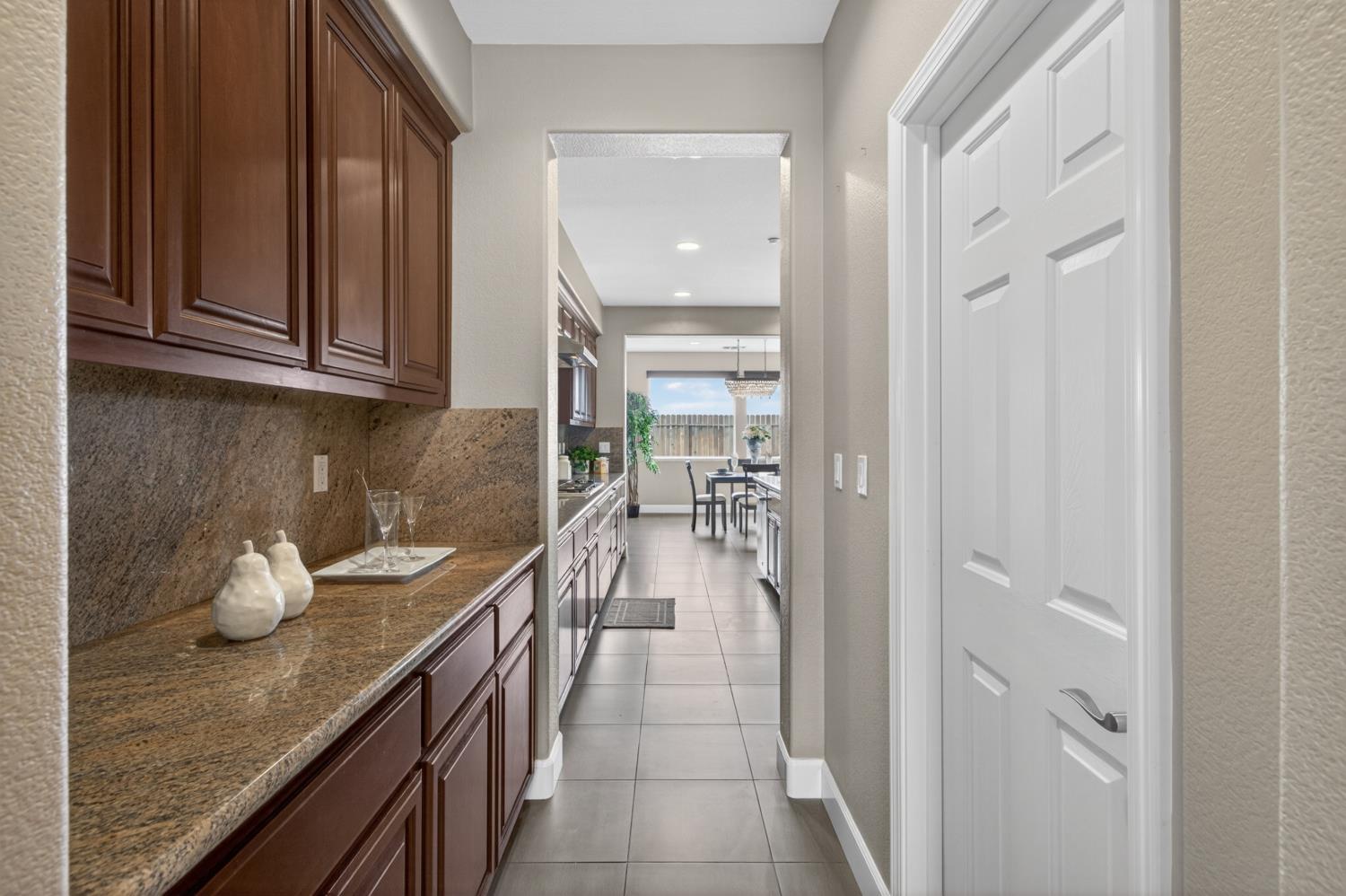 3692 Folsom Court