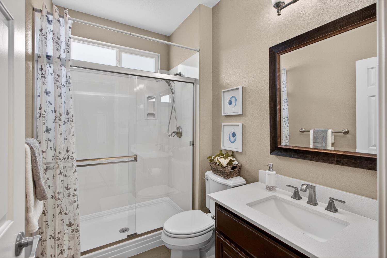 3692 Folsom Court