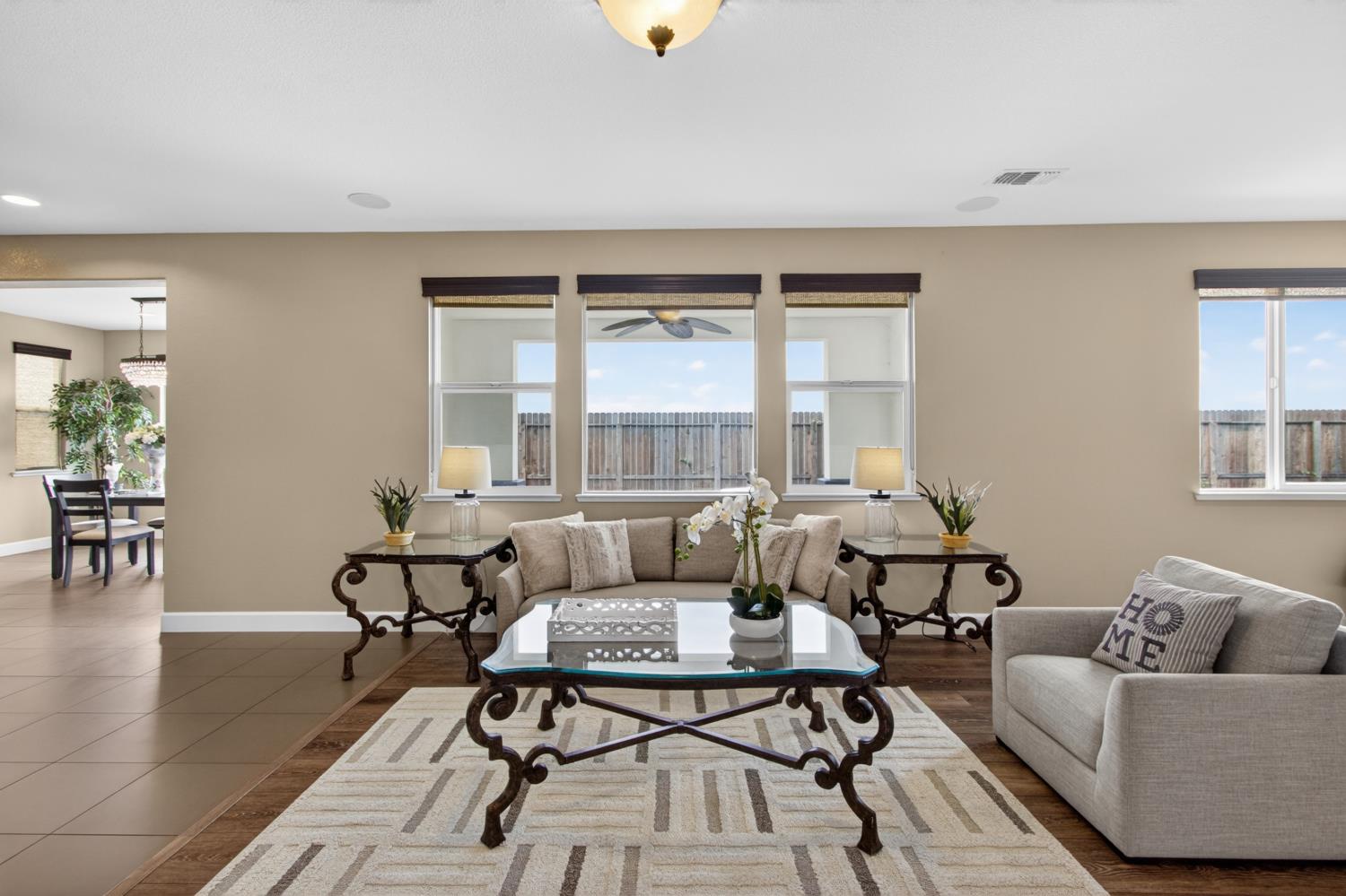 3692 Folsom Court