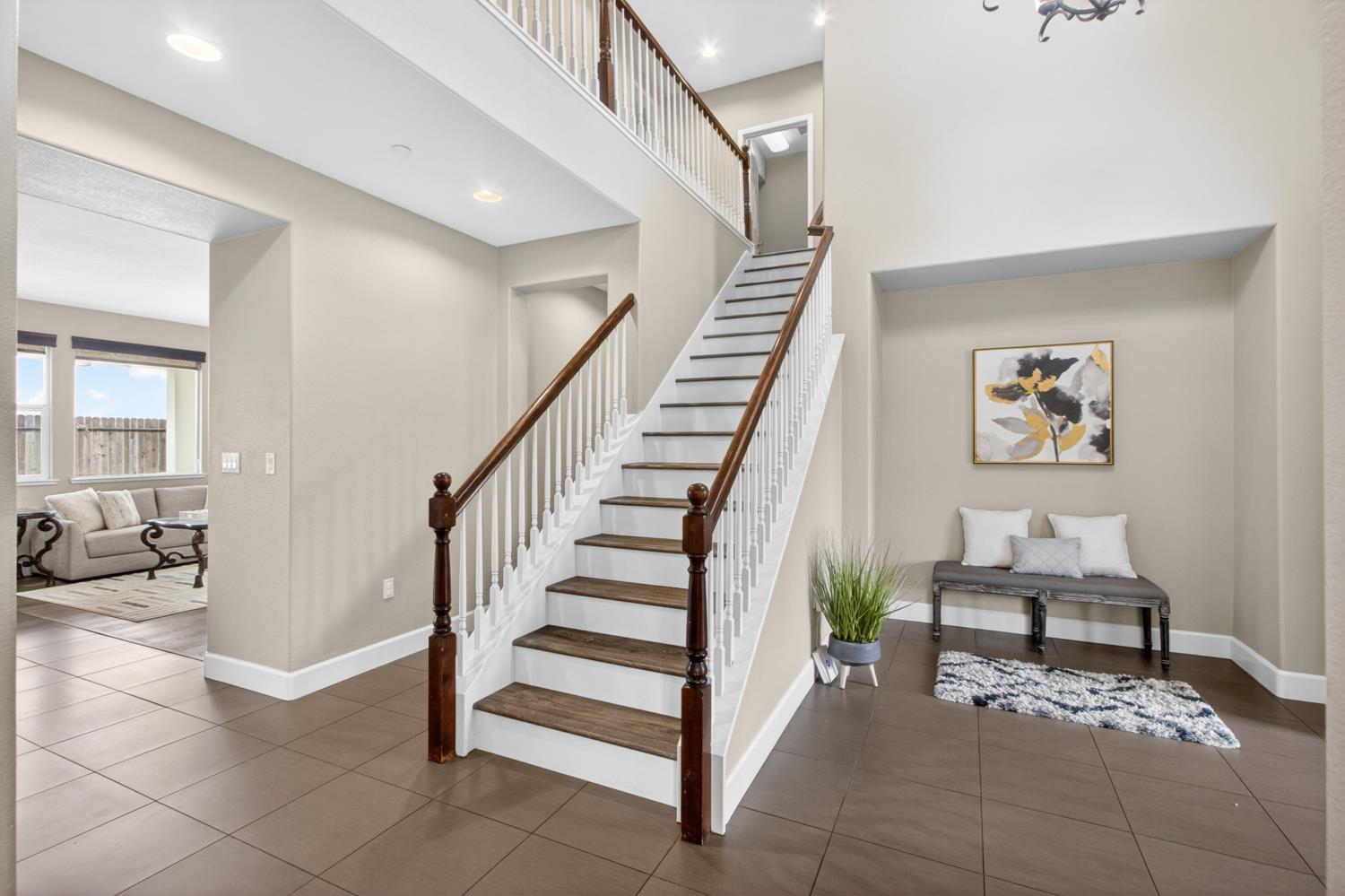 3692 Folsom Court