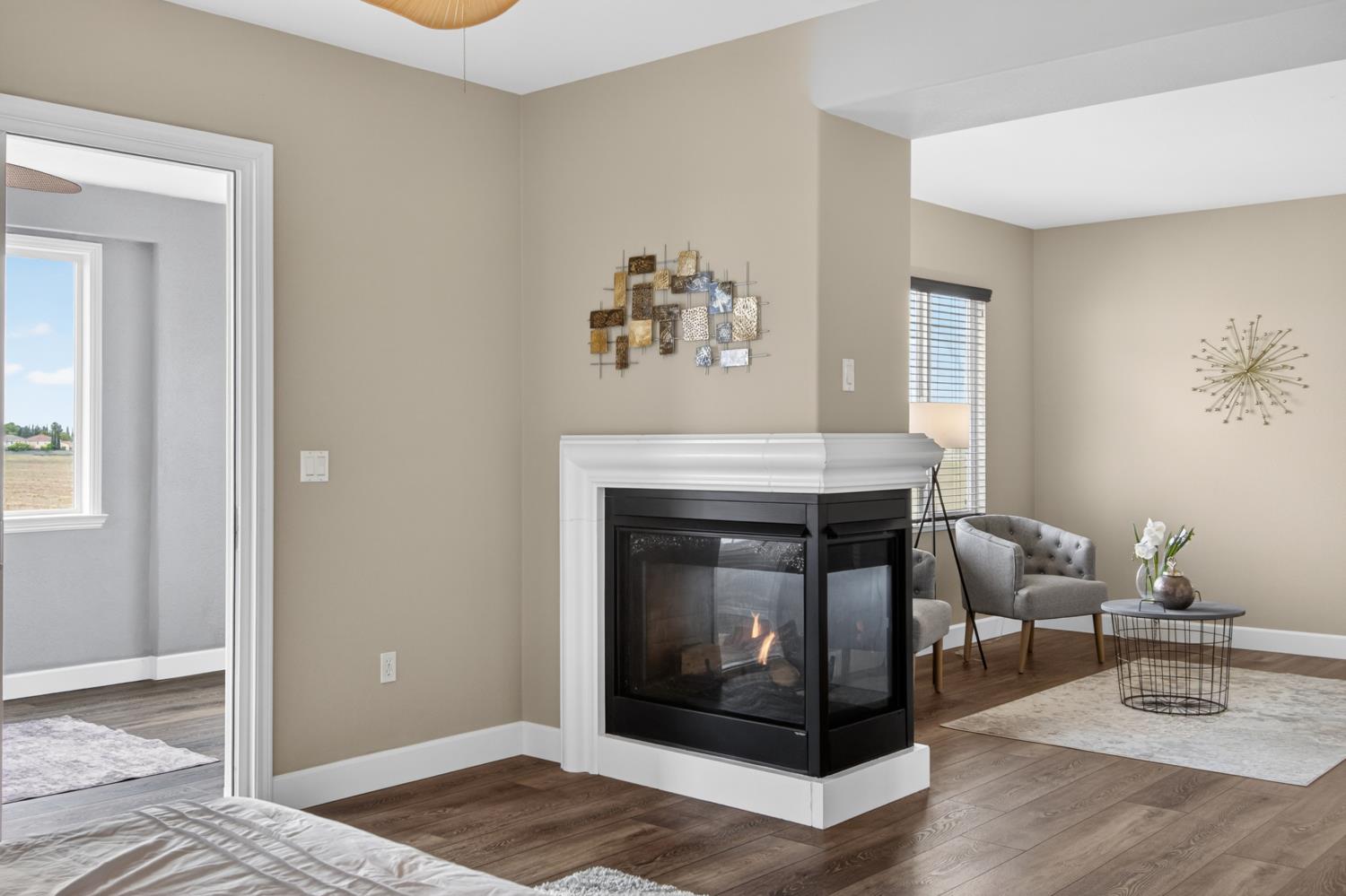3692 Folsom Court