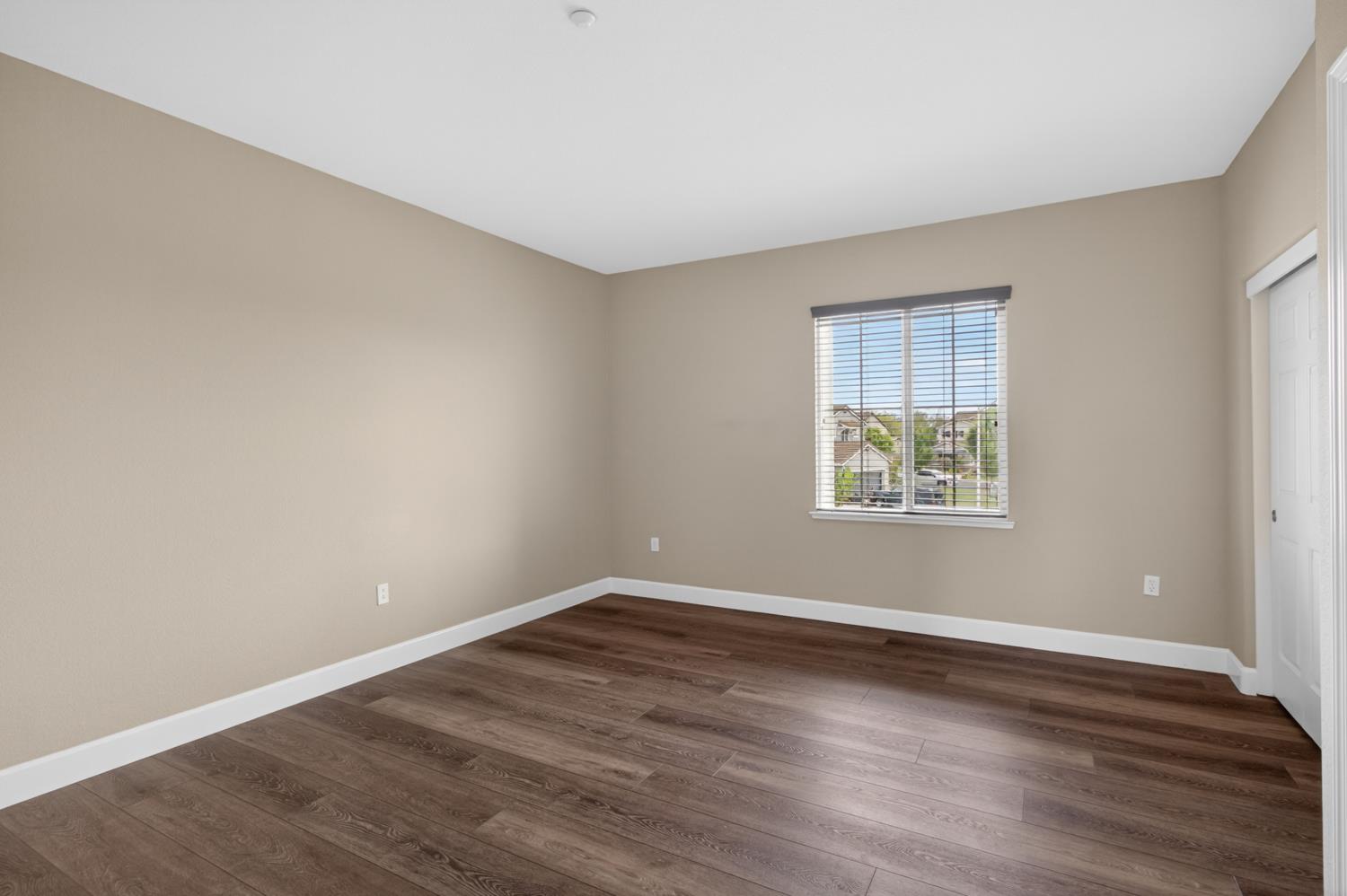 3692 Folsom Court