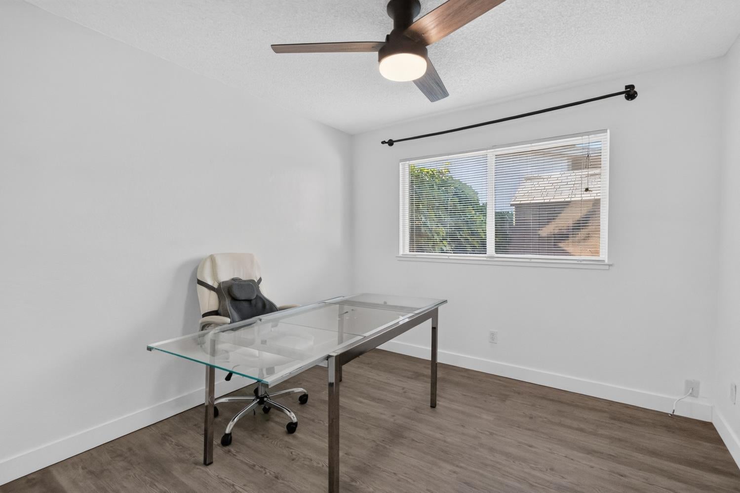 7803 Orchard Woods Circle