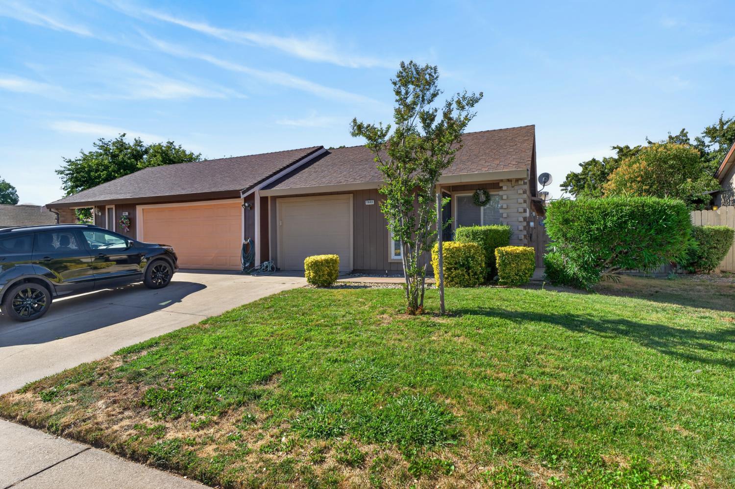 7803 Orchard Woods Circle