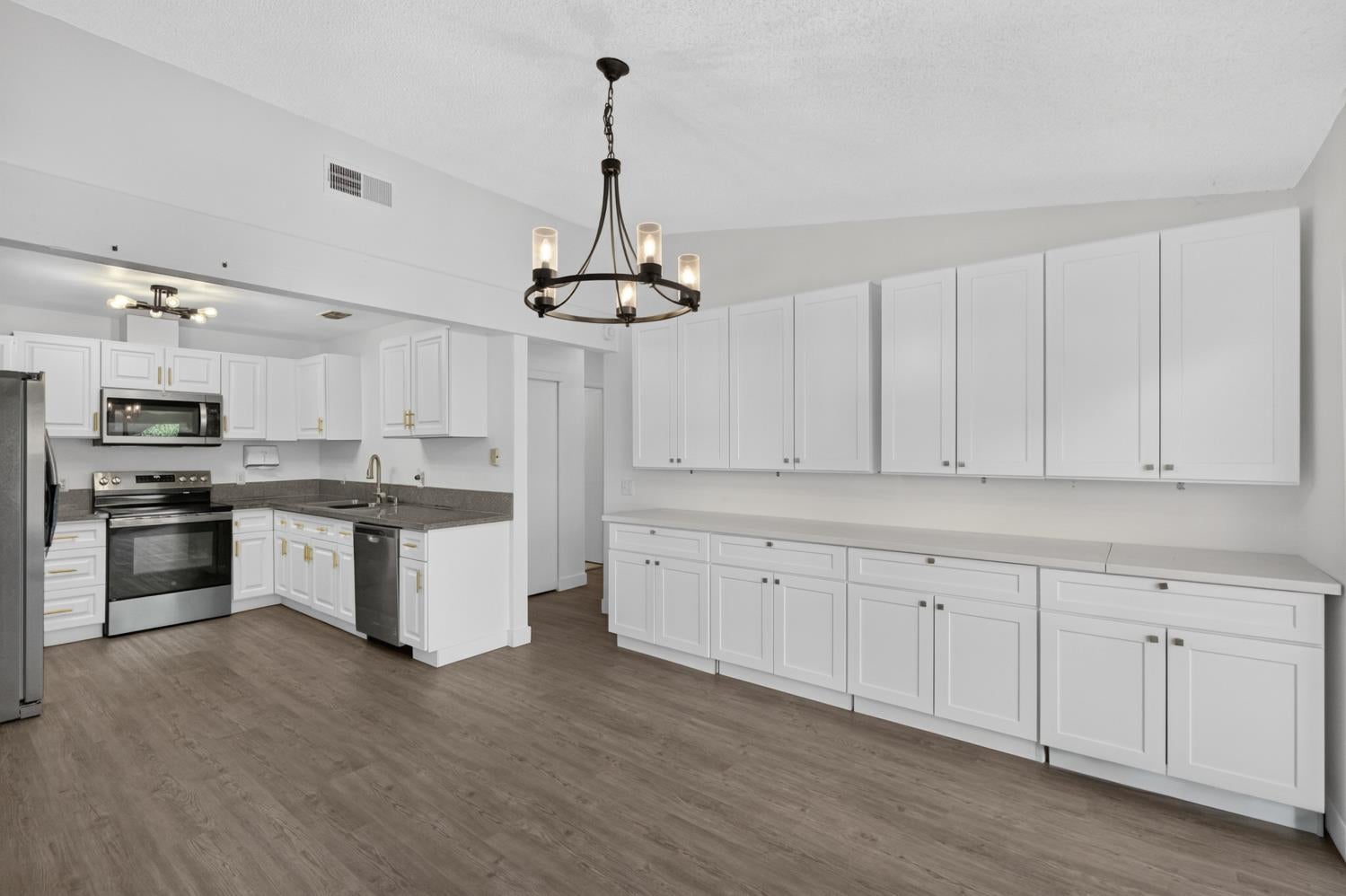 7803 Orchard Woods Circle