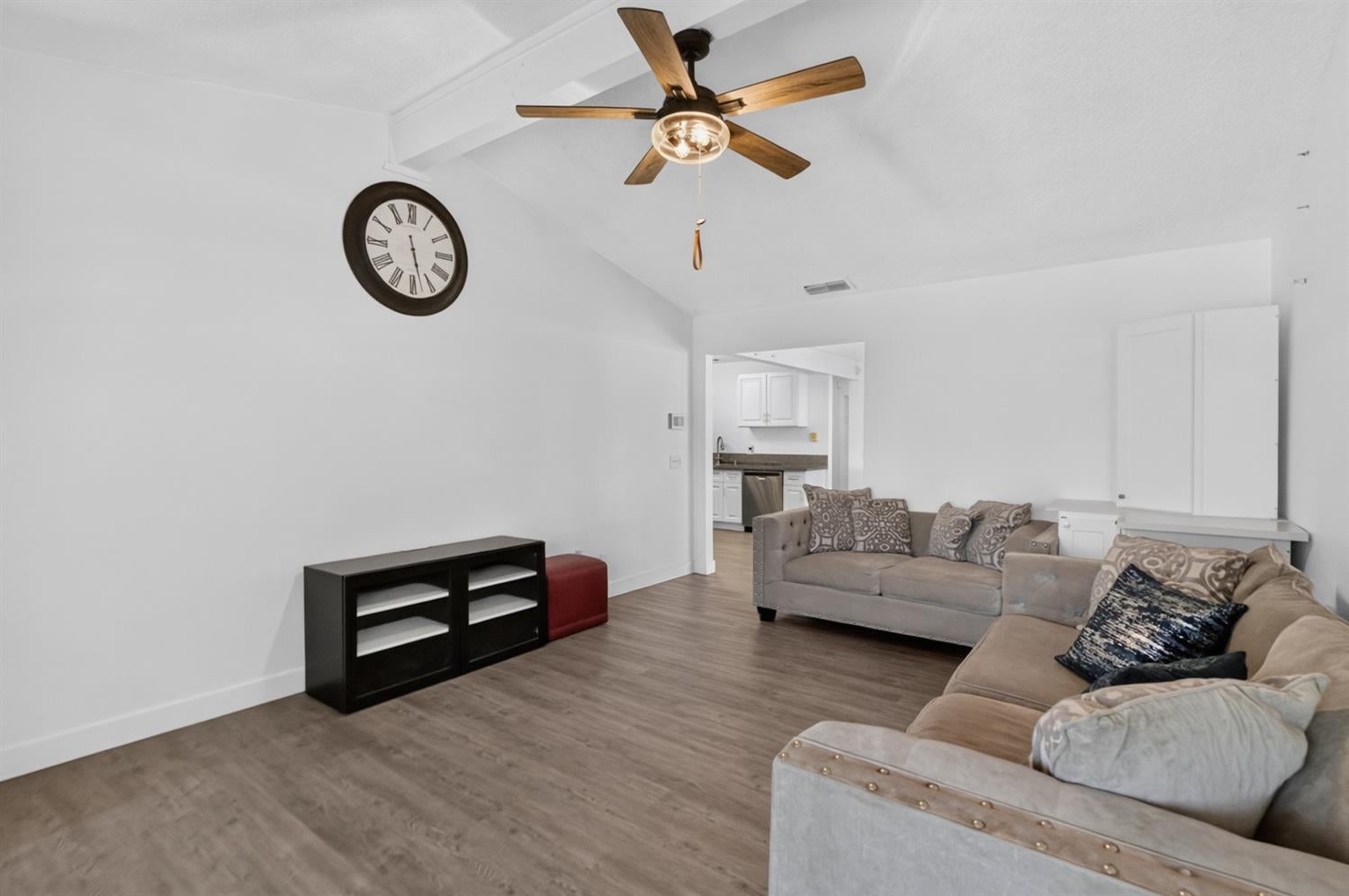 7803 Orchard Woods Circle