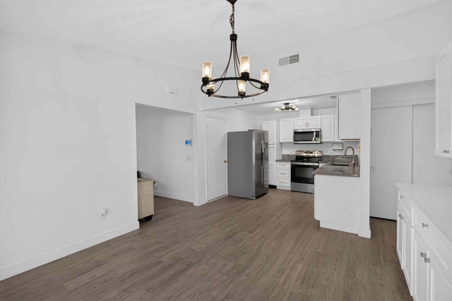 7803 Orchard Woods Circle