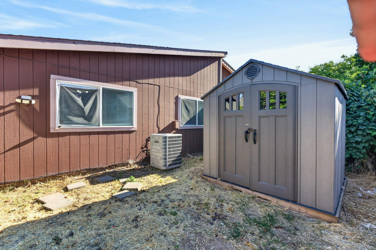 7803 Orchard Woods Circle