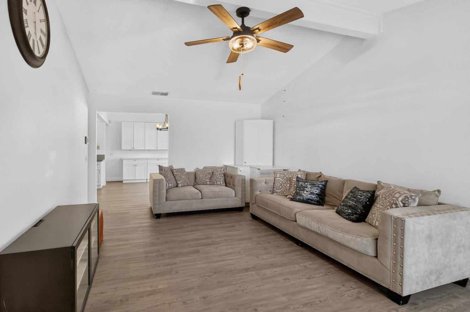 7803 Orchard Woods Circle