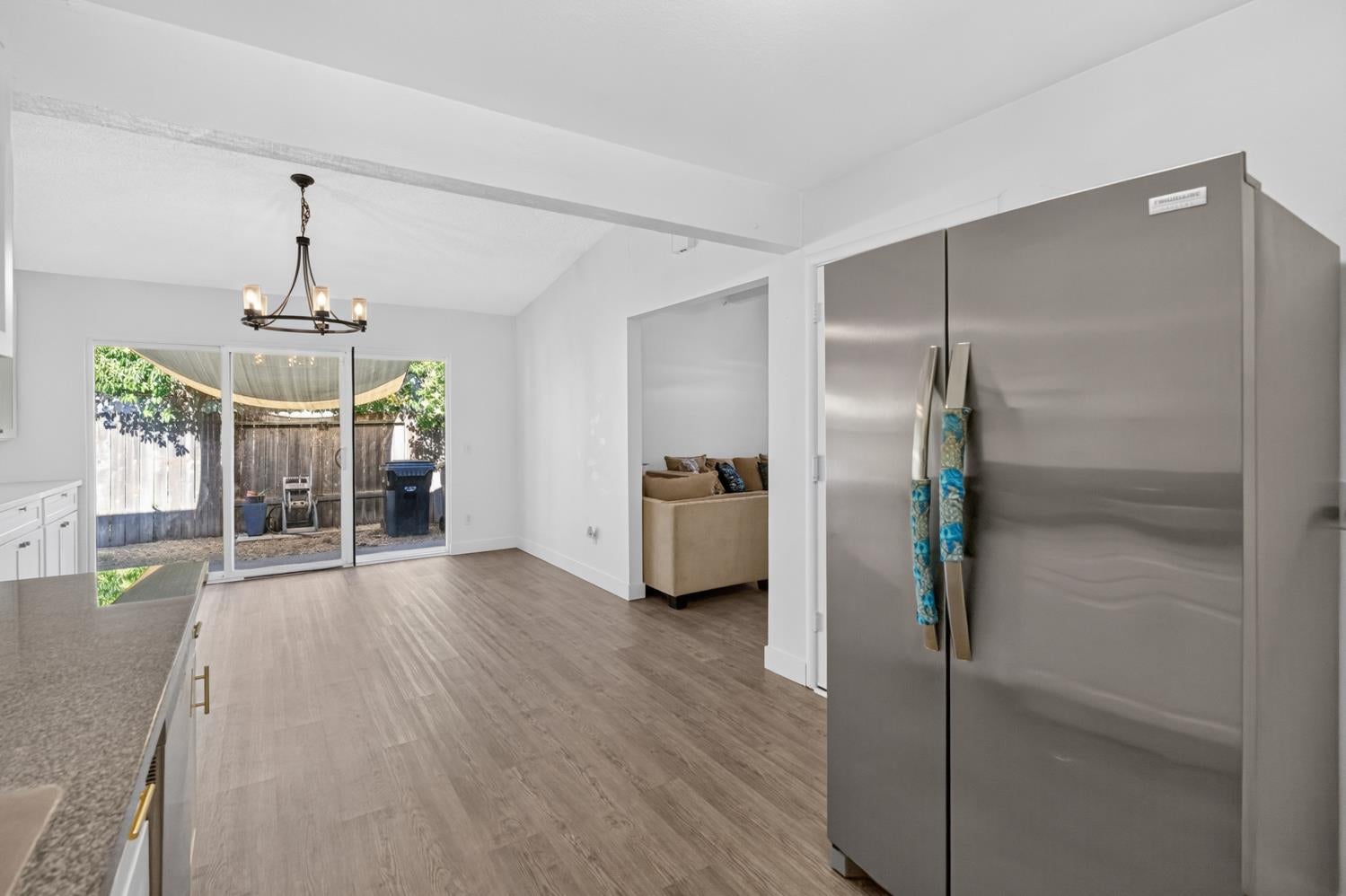 7803 Orchard Woods Circle