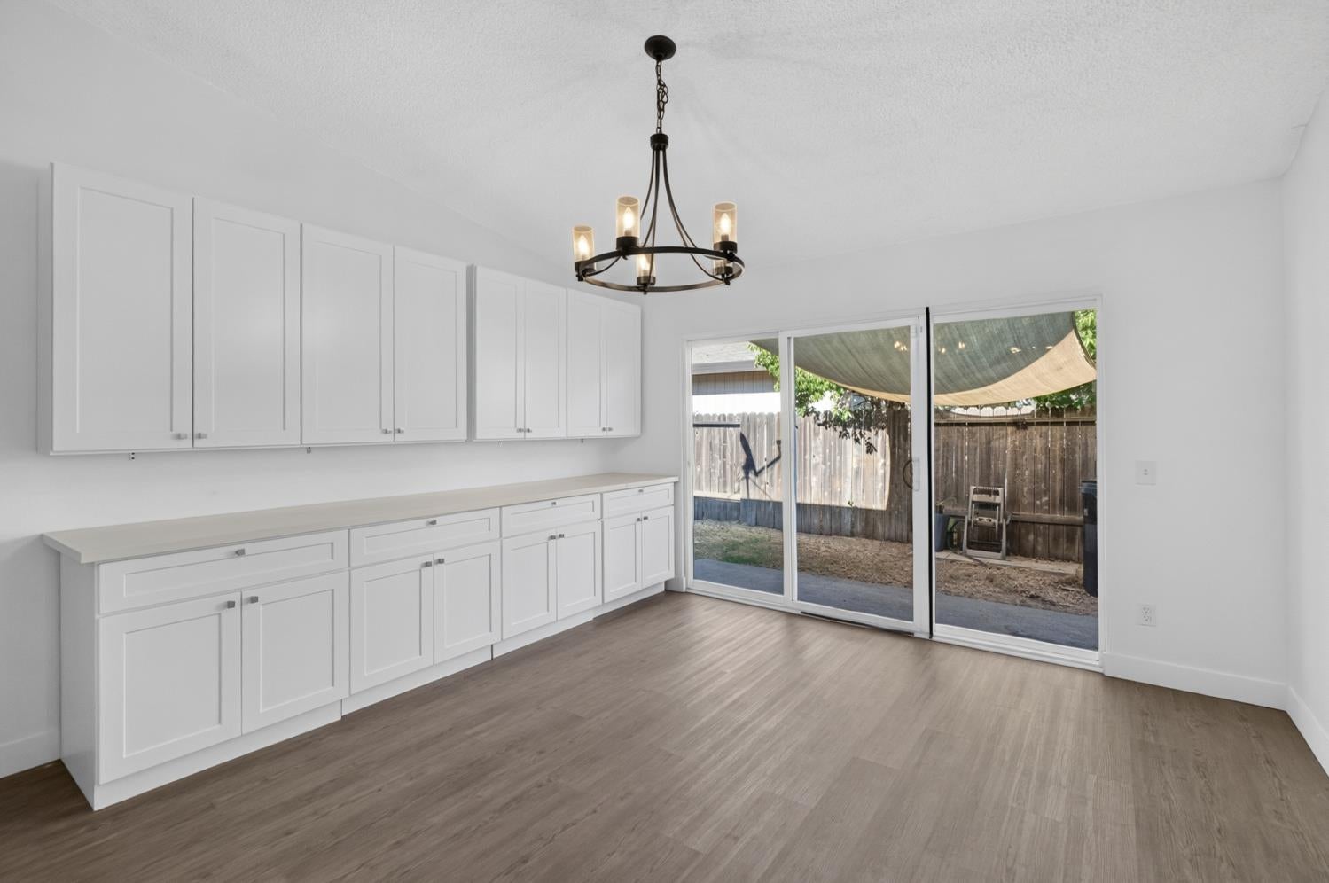 7803 Orchard Woods Circle
