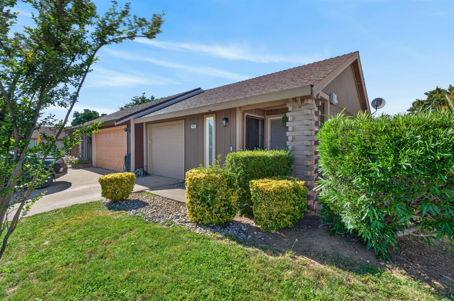 7803 Orchard Woods Circle