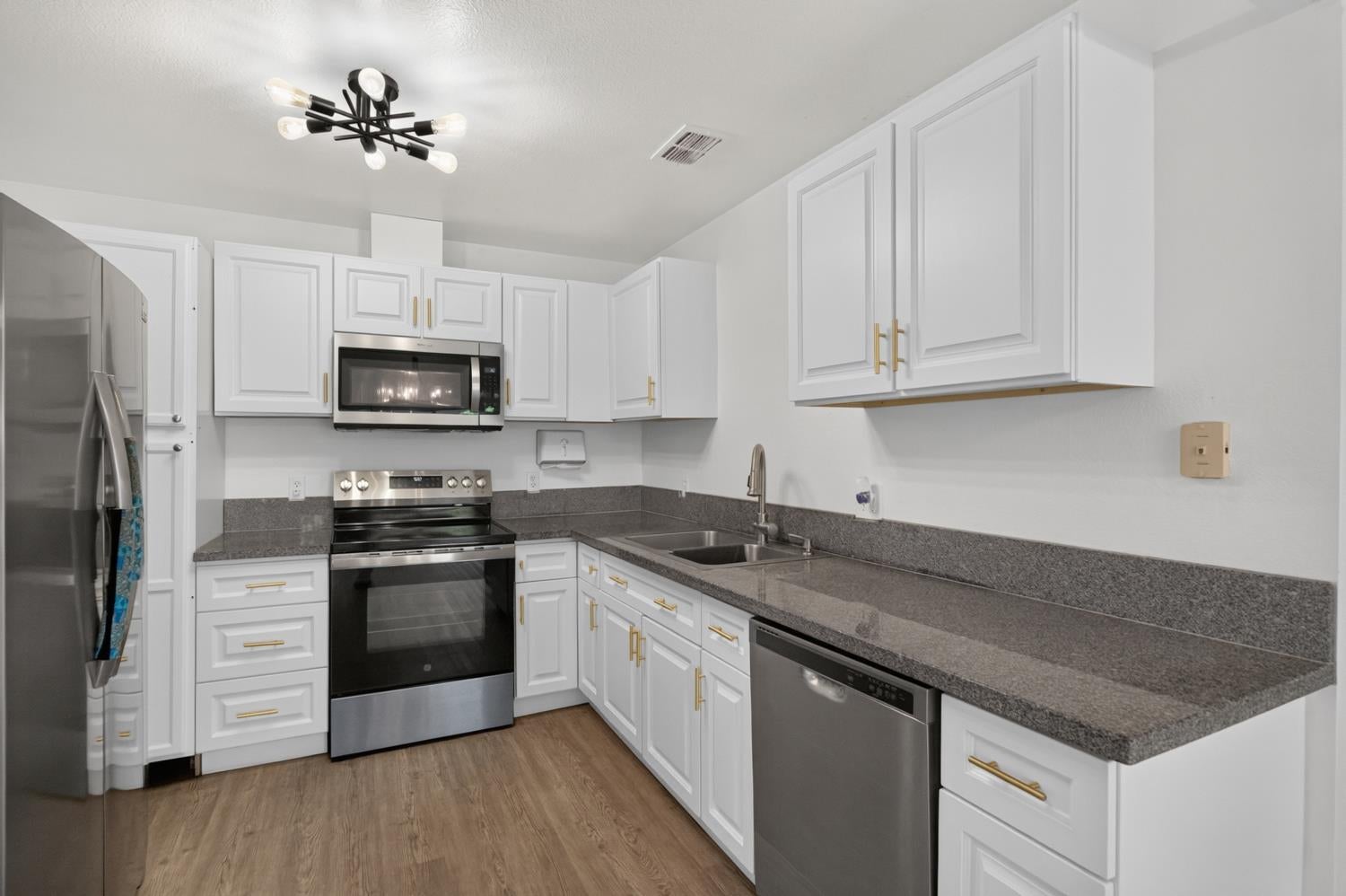 7803 Orchard Woods Circle