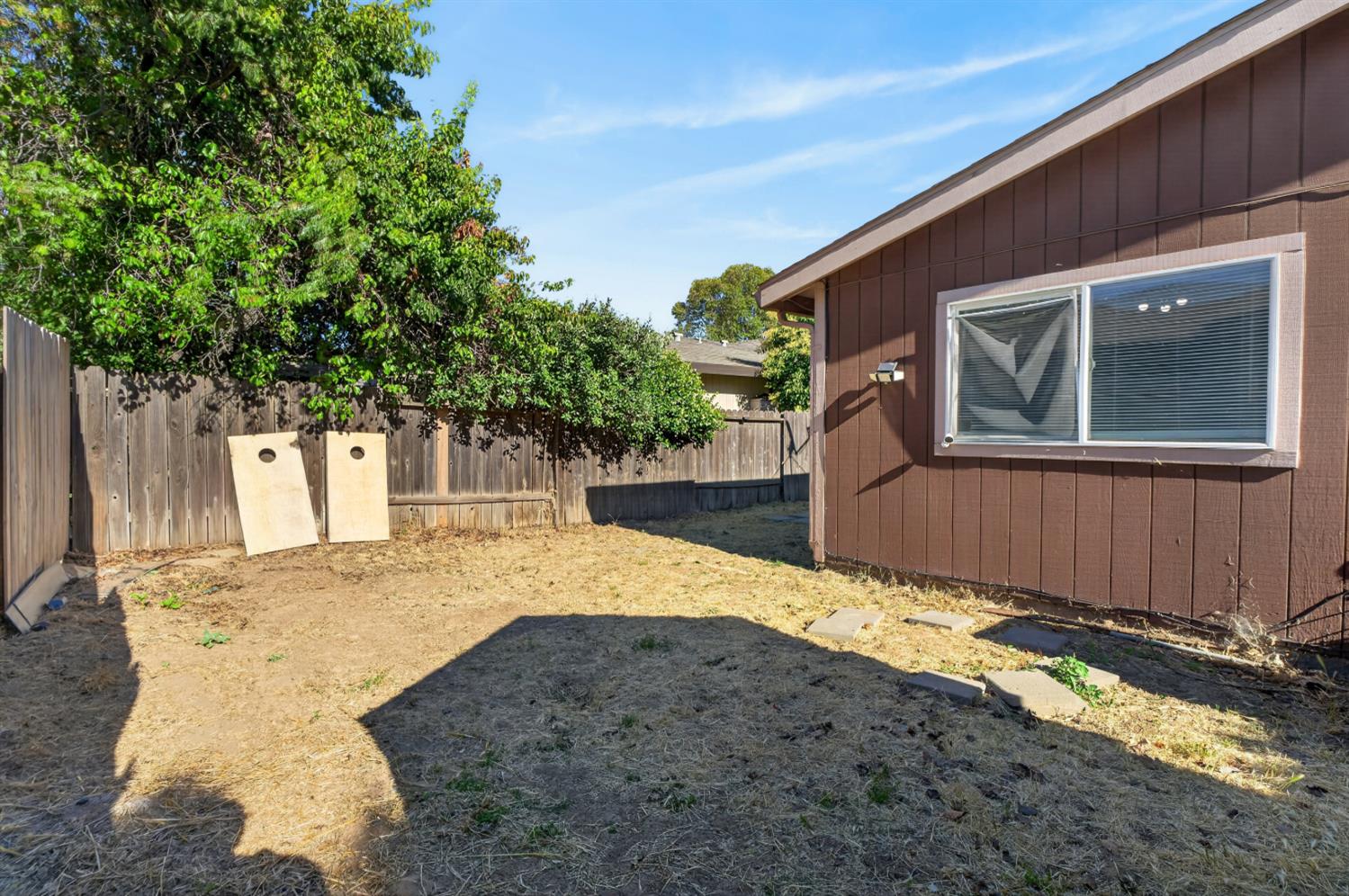 7803 Orchard Woods Circle