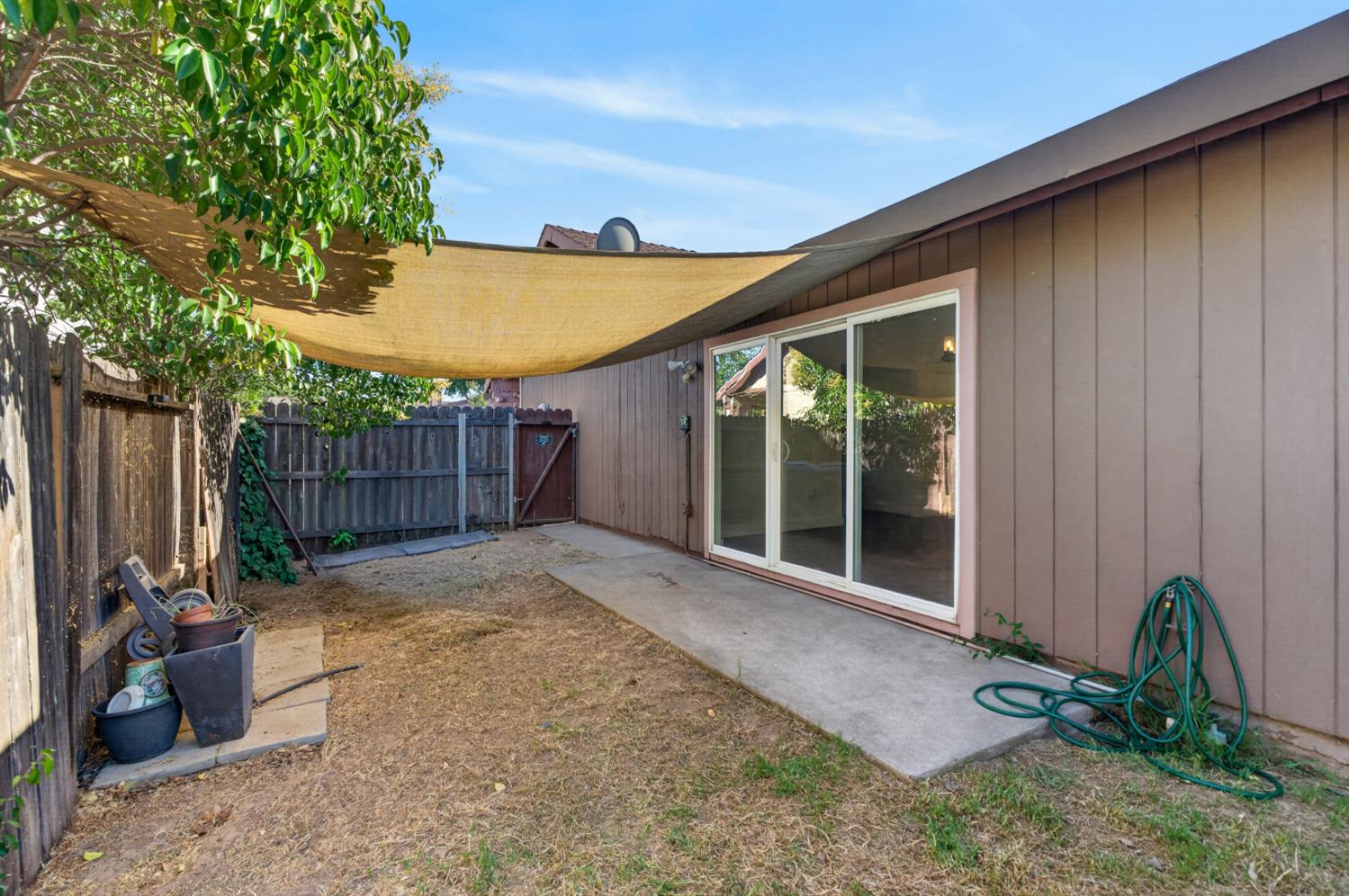 7803 Orchard Woods Circle