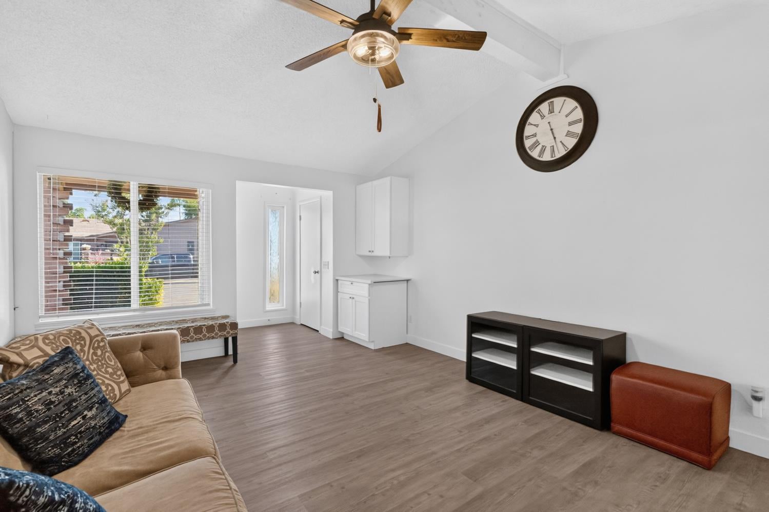 7803 Orchard Woods Circle