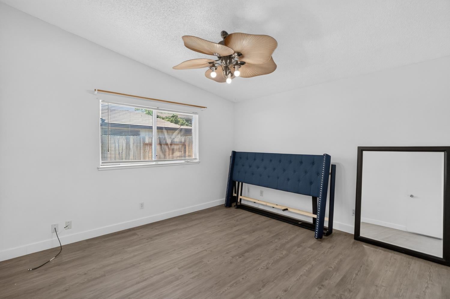 7803 Orchard Woods Circle