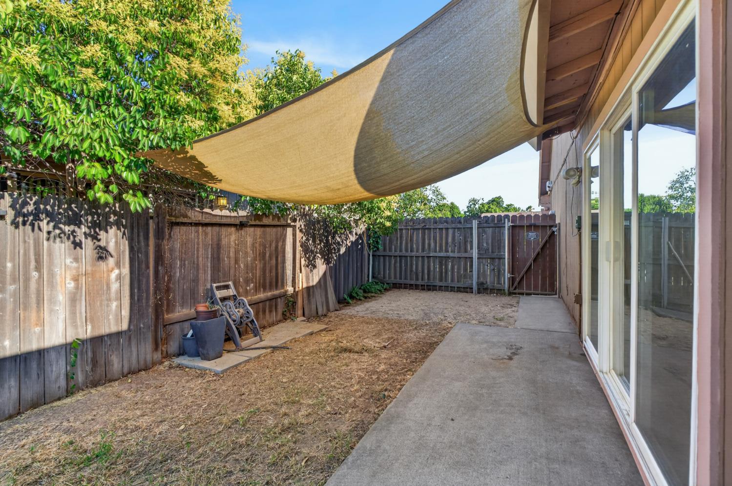 7803 Orchard Woods Circle