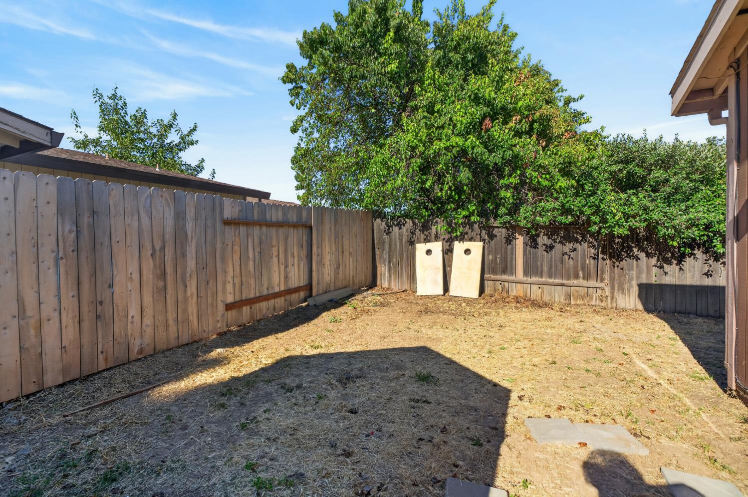 7803 Orchard Woods Circle