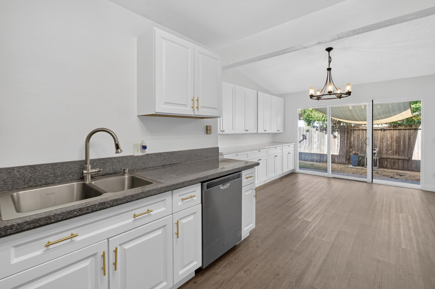 7803 Orchard Woods Circle