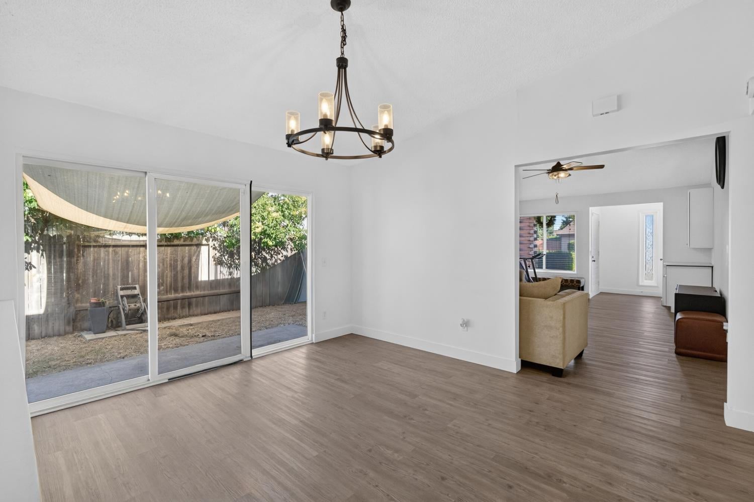 7803 Orchard Woods Circle