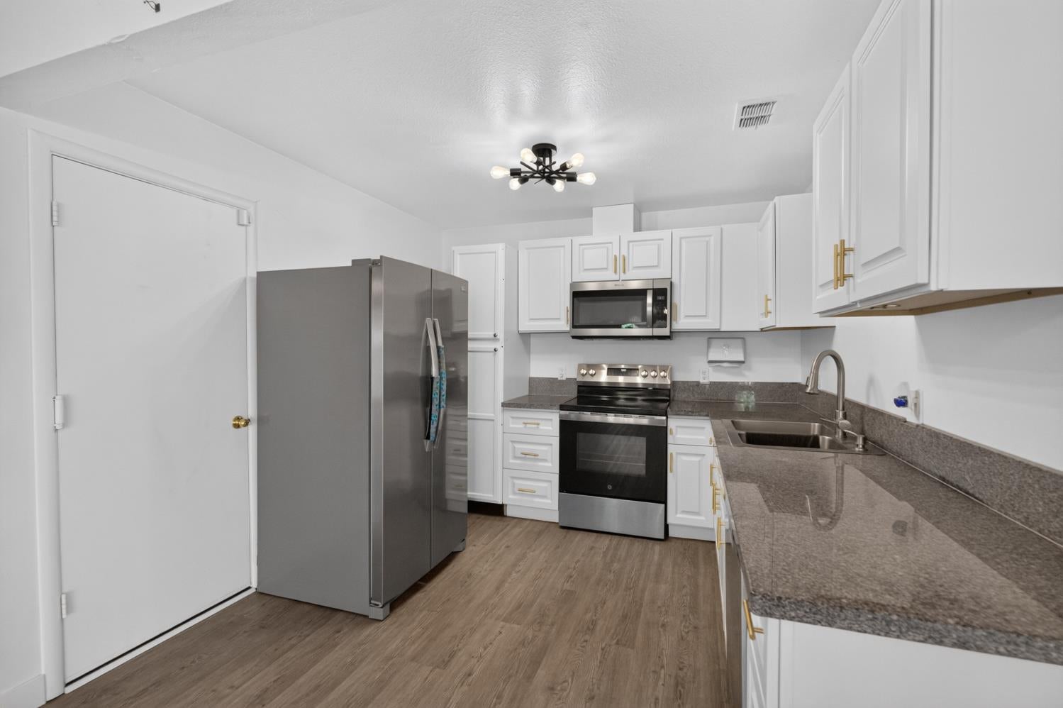 7803 Orchard Woods Circle