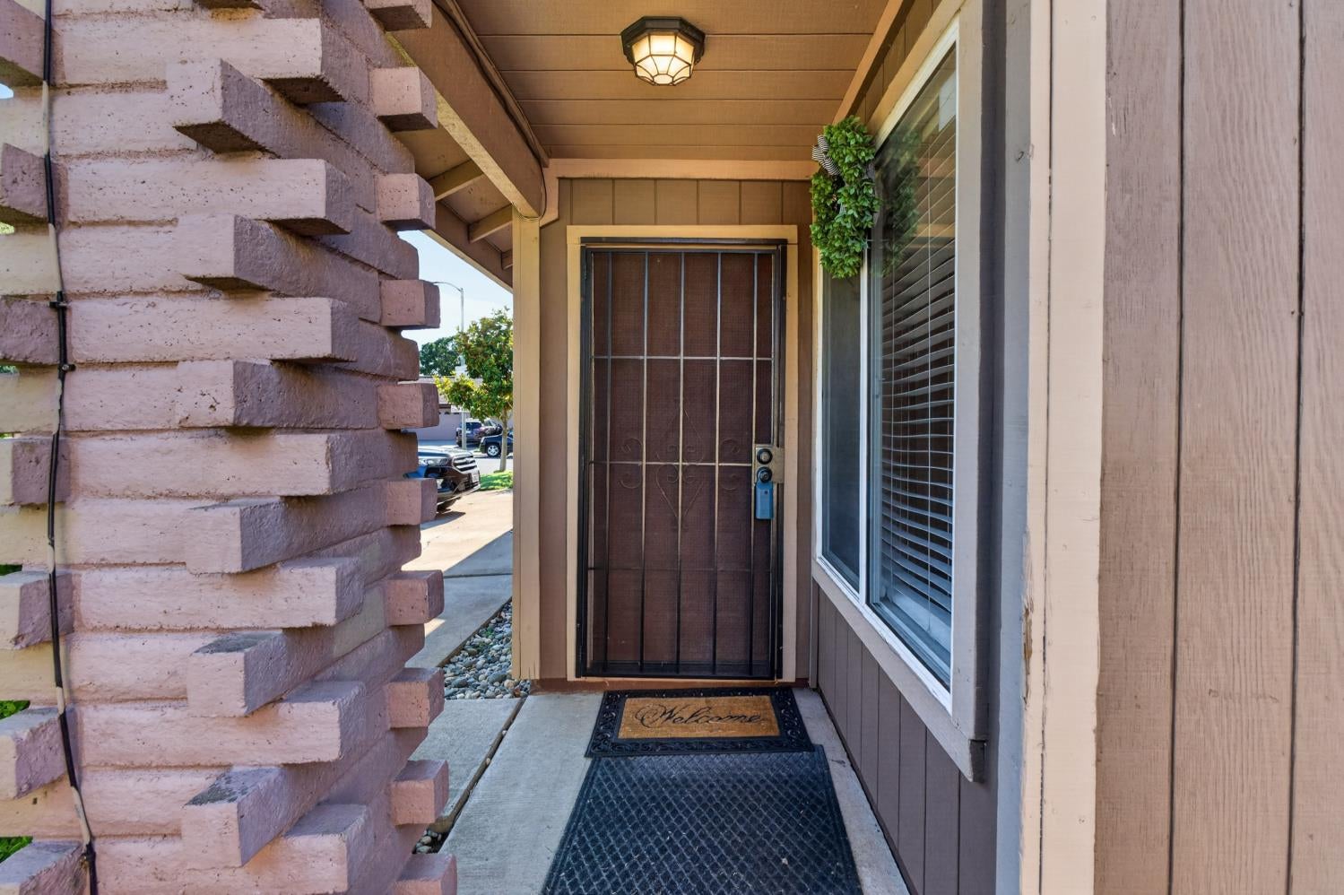 7803 Orchard Woods Circle