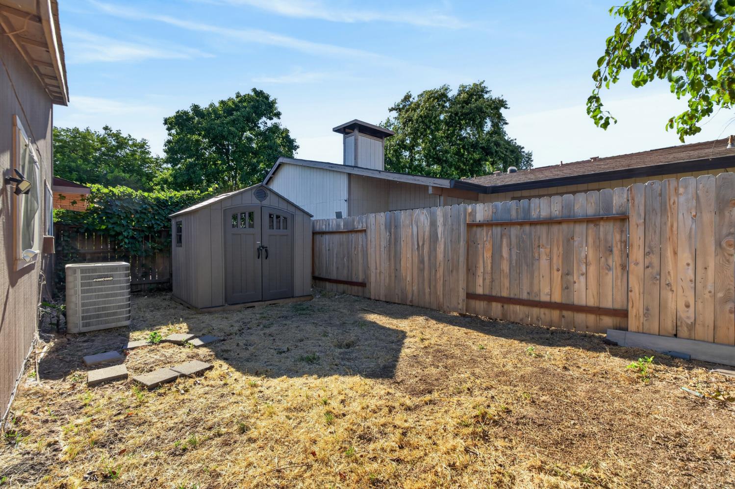 7803 Orchard Woods Circle