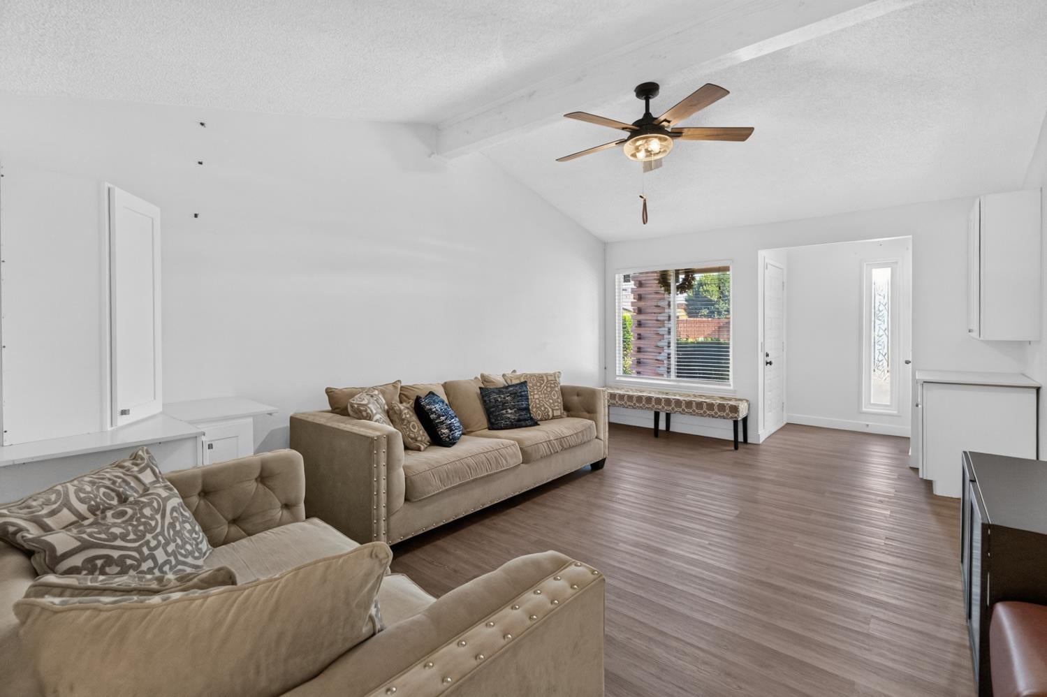 7803 Orchard Woods Circle