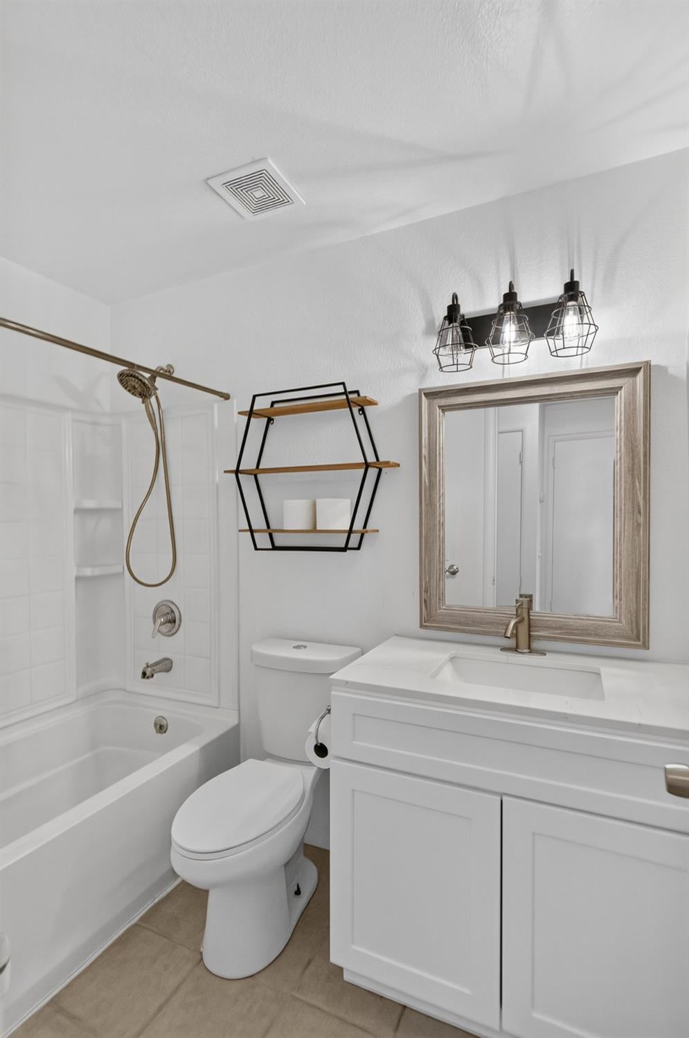 7803 Orchard Woods Circle