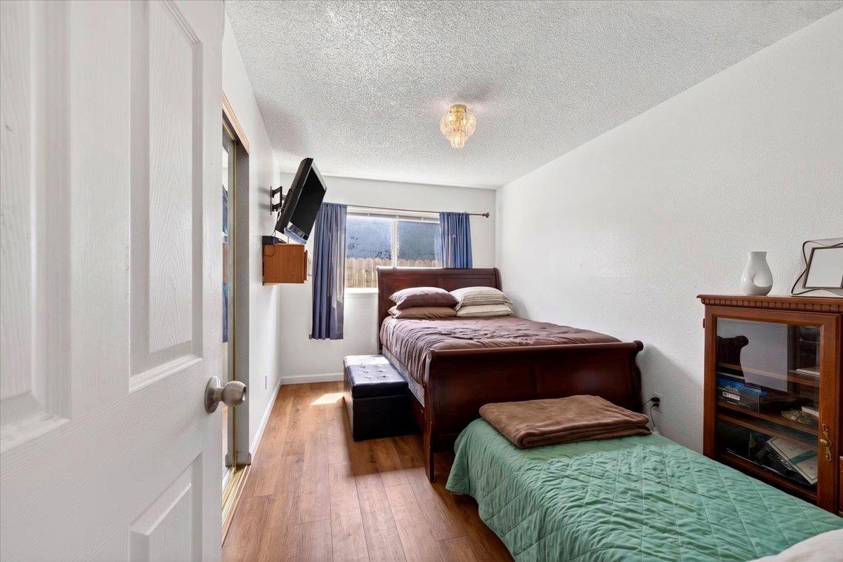 8277 Southfields Circle