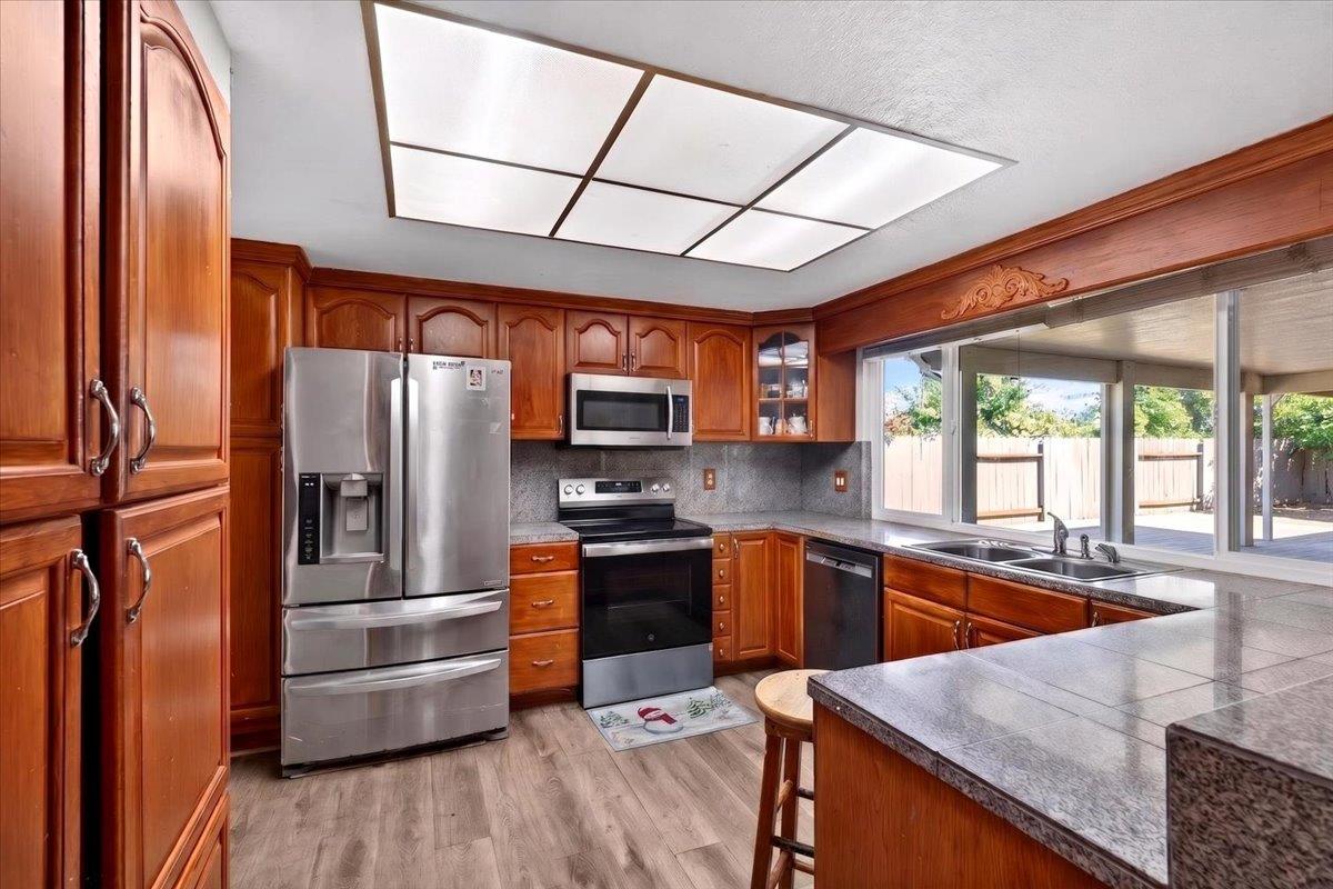 8277 Southfields Circle