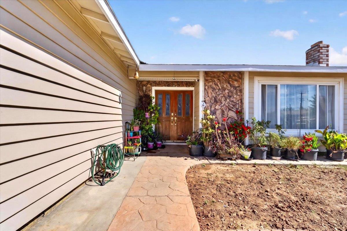 8277 Southfields Circle