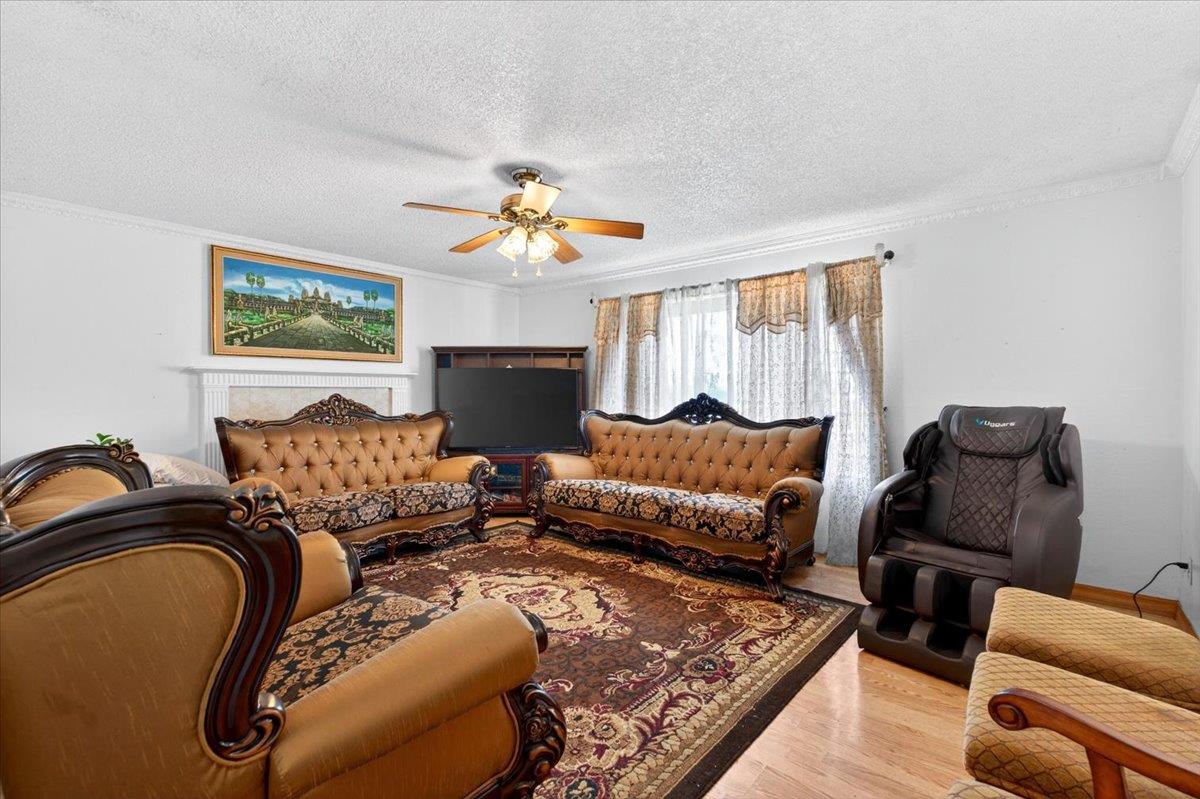 8277 Southfields Circle