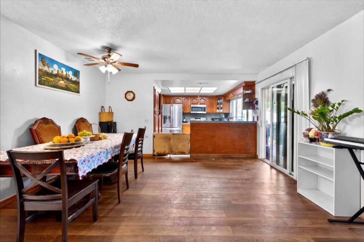 8277 Southfields Circle