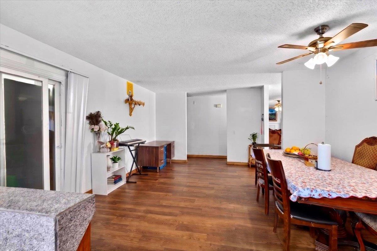 8277 Southfields Circle