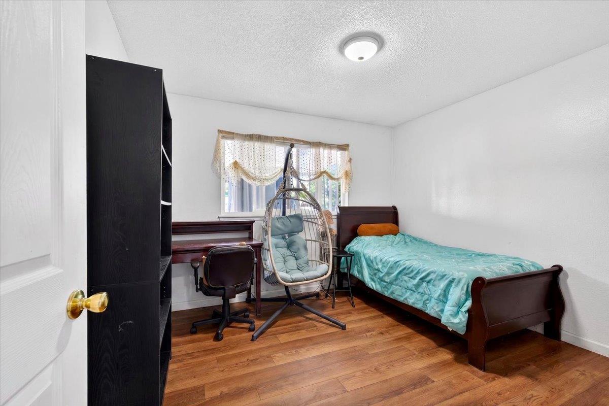 8277 Southfields Circle