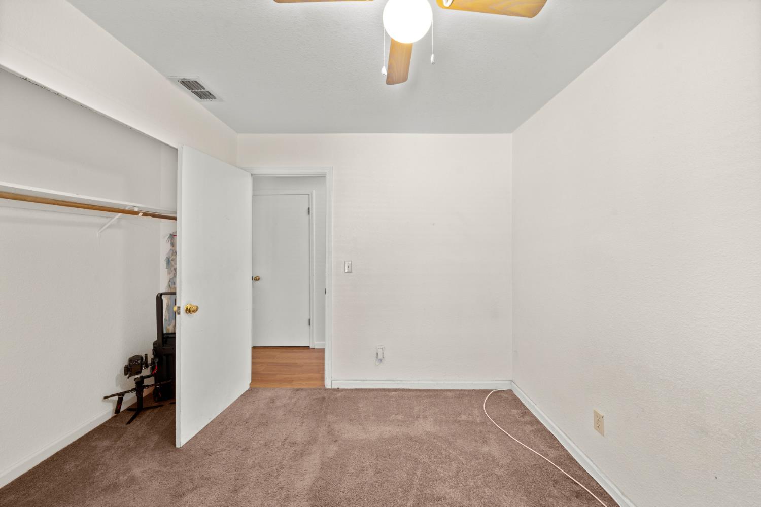 4865 Bamford Drive
