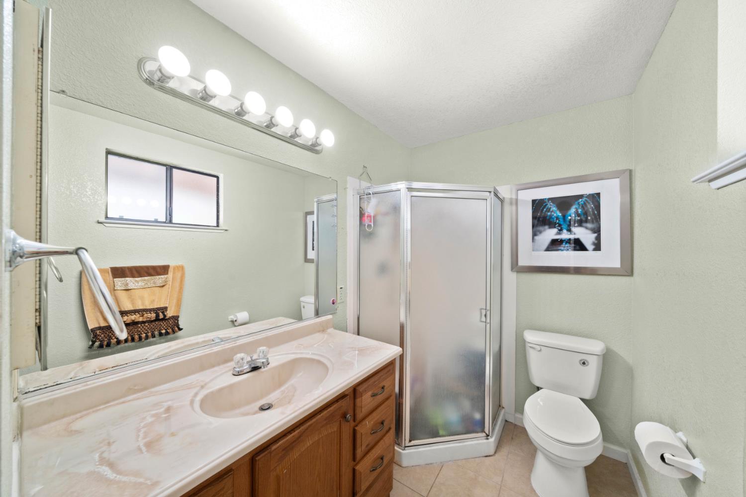 4865 Bamford Drive