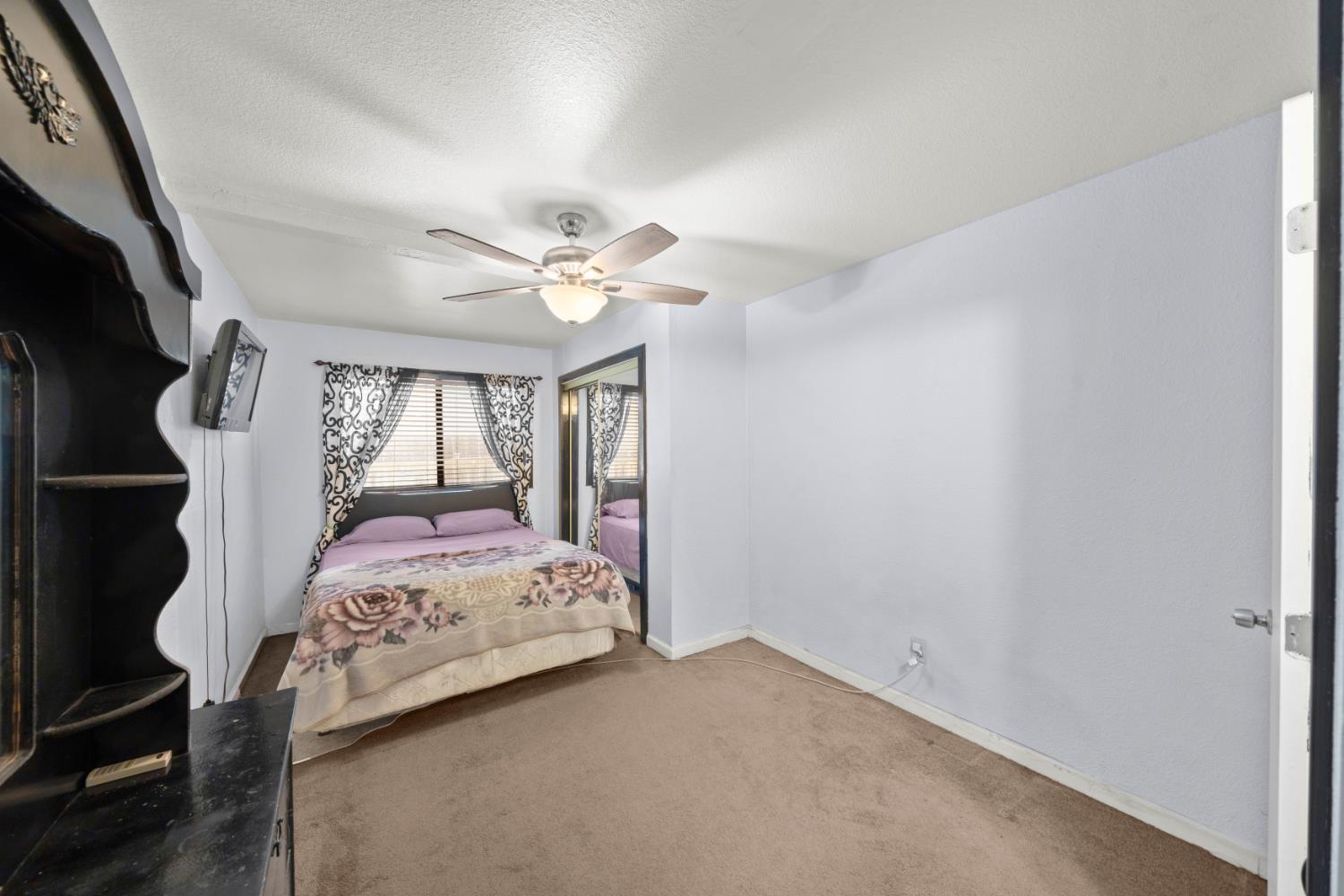 4865 Bamford Drive