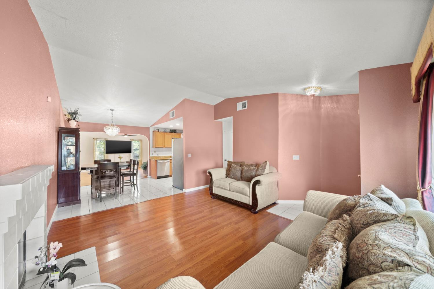 4865 Bamford Drive
