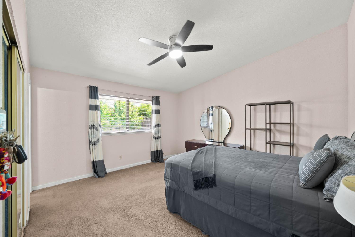 4865 Bamford Drive
