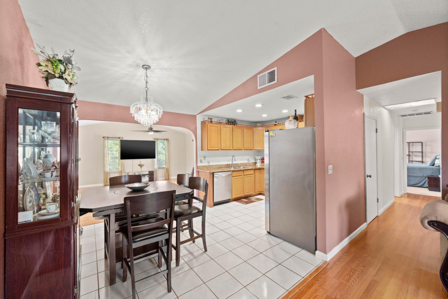 4865 Bamford Drive