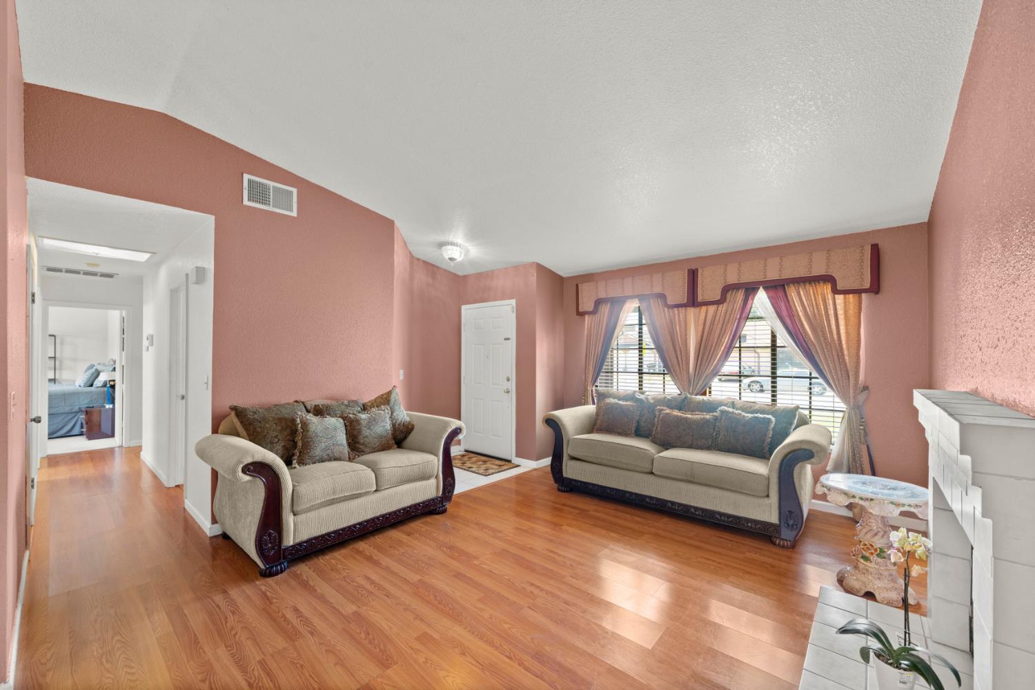 4865 Bamford Drive