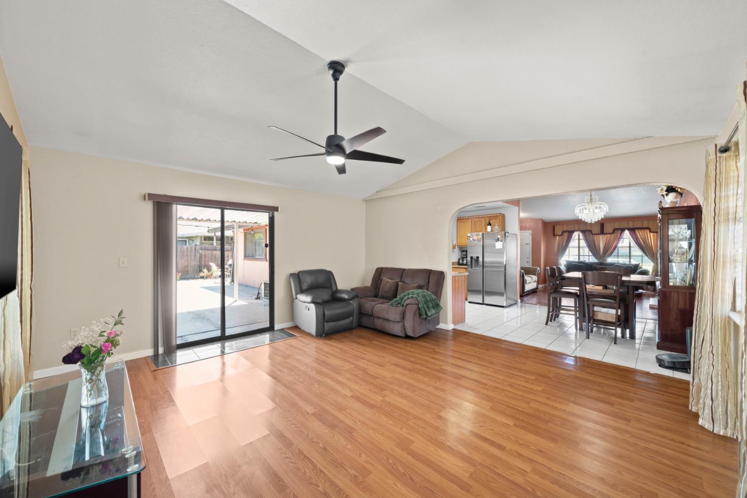 4865 Bamford Drive