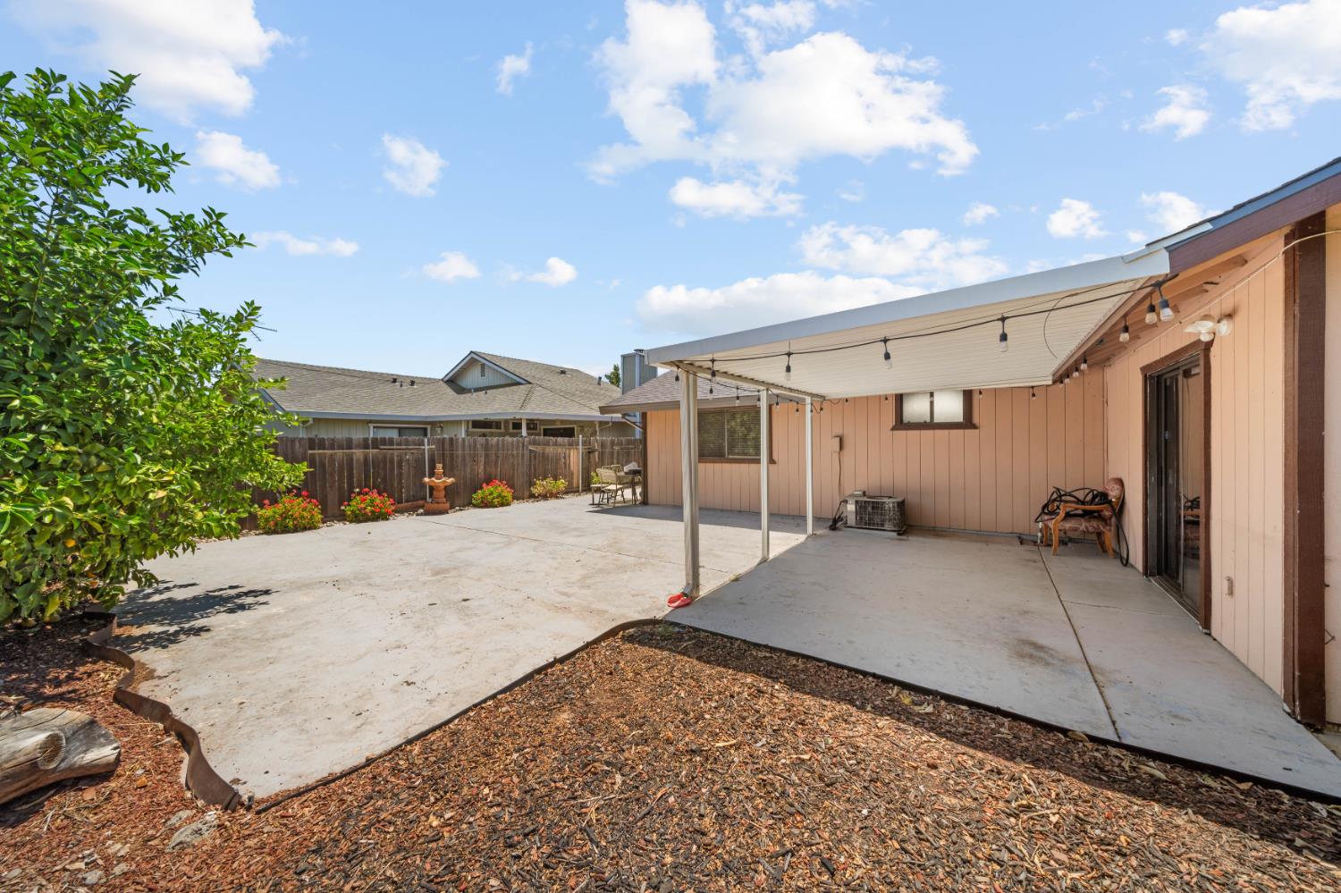 4865 Bamford Drive