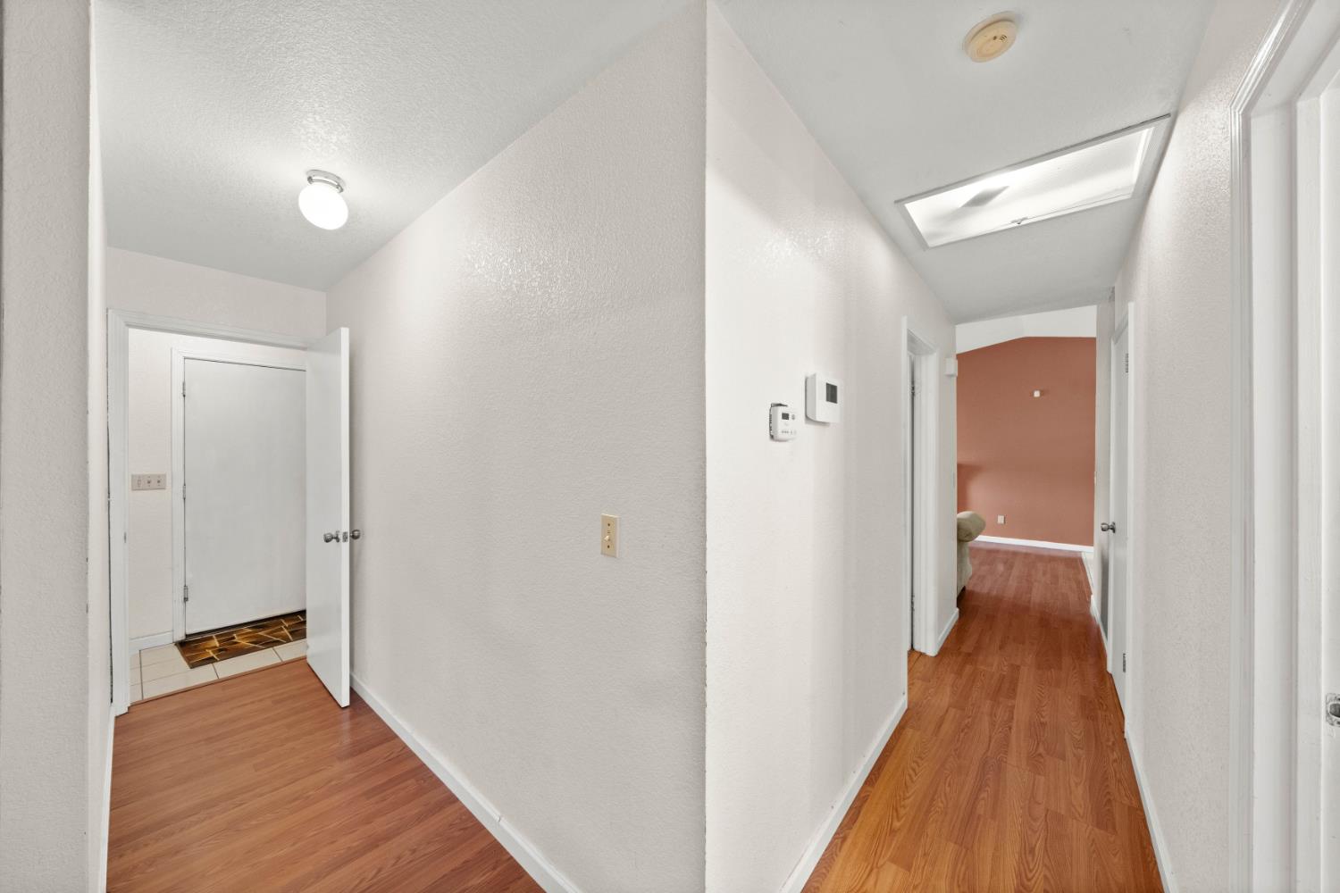 4865 Bamford Drive